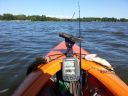 attachID_6270_postID_63521_WP_20140724_004.jpg