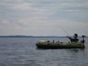 attachID_6290_postID_63921_1.jpg