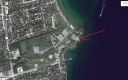 attachID_6300_postID_63956_boat_launch.jpg