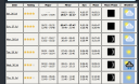 Filename=attachID_6301_postID_63976_s23As2Bos2B12F2tao2014-07-27S2Besie7_23_41.png
Filesize=89KiB
Dimensions=766x471
Date added=Dec 02, 2016 attachID_6301_postID_63976_s23As2Bos2B12F2tao2014-07-27S2Besie7_23_41.png