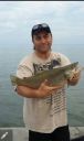 attachID_6323_postID_64100_IMG_20140727_101209.jpg