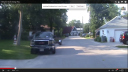attachID_6324_postID_64110_car.png
