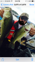 Filename=attachID_6347_postID_64249_photo1.PNG
Filesize=331KiB
Dimensions=360x640
Date added=Dec 02, 2016 attachID_6347_postID_64249_photo1.PNG