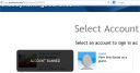 Filename=attachID_6350_postID_64258_banned.jpg
Filesize=79KiB
Dimensions=1201x635
Date added=Dec 02, 2016 attachID_6350_postID_64258_banned.jpg