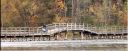 Filename=attachID_6399_postID_64551_woodpiles.jpg
Filesize=259KiB
Dimensions=1160x466
Date added=Dec 02, 2016 attachID_6399_postID_64551_woodpiles.jpg