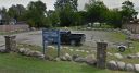 Filename=attachID_6402_postID_64608_BelleEwartPark.jpg
Filesize=249KiB
Dimensions=1029x544
Date added=Dec 02, 2016 attachID_6402_postID_64608_BelleEwartPark.jpg