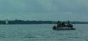 attachID_6426_postID_64961_6.jpg