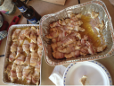 Filename=attachID_6470_postID_65477_tanTh232B.png
Filesize=876KiB
Dimensions=802x603
Date added=Dec 02, 2016 attachID_6470_postID_65477_tanTh232B.png