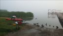 attachID_6478_postID_65664__Hang_tags1.jpg