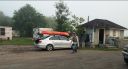 Filename=attachID_6479_postID_65664__Hang_tags1a.jpg
Filesize=306KiB
Dimensions=1345x734
Date added=Dec 02, 2016 attachID_6479_postID_65664__Hang_tags1a.jpg