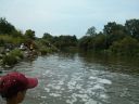 attachID_6531_postID_66102_IMG_20140803_122050.jpg