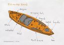 Filename=attachID_6561_postID_66443_holes.jpg
Filesize=51KiB
Dimensions=600x429
Date added=Dec 02, 2016 attachID_6561_postID_66443_holes.jpg