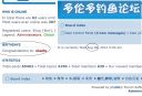 Filename=attachID_6563_postID_66446_birthday.jpg
Filesize=98KiB
Dimensions=861x587
Date added=Dec 02, 2016 attachID_6563_postID_66446_birthday.jpg