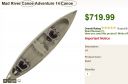 Filename=attachID_6571_postID_66470_canoe.jpg
Filesize=93KiB
Dimensions=1179x775
Date added=Dec 02, 2016 attachID_6571_postID_66470_canoe.jpg