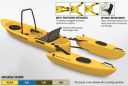 attachID_6597_postID_66865_freedom-kayak-pathfinder-img28129.jpg