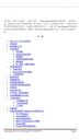 attachID_6601_postID_66884_image.jpg
