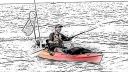 Filename=attachID_6656_postID_67258_image.jpg
Filesize=317KiB
Dimensions=1136x640
Date added=Dec 02, 2016 attachID_6656_postID_67258_image.jpg