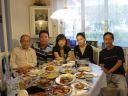 Filename=attachID_6724_postID_67754_chi3.jpg
Filesize=228KiB
Dimensions=1094x821
Date added=Dec 02, 2016 attachID_6724_postID_67754_chi3.jpg