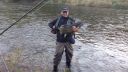 Filename=attachID_6760_postID_67872_image.jpg
Filesize=331KiB
Dimensions=1136x640
Date added=Dec 02, 2016 attachID_6760_postID_67872_image.jpg