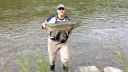 Filename=attachID_6764_postID_67872_image.jpg
Filesize=389KiB
Dimensions=1136x640
Date added=Dec 02, 2016 attachID_6764_postID_67872_image.jpg