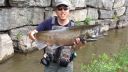 Filename=attachID_6767_postID_67872_image.jpg
Filesize=339KiB
Dimensions=1136x640
Date added=Dec 02, 2016 attachID_6767_postID_67872_image.jpg