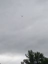 attachID_6772_postID_68173_WP_20140813_019.jpg
