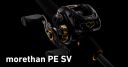 Filename=attachID_6791_postID_68316_morethanPESV.jpg
Filesize=116KiB
Dimensions=950x500
Date added=Dec 02, 2016 attachID_6791_postID_68316_morethanPESV.jpg