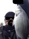 Filename=attachID_6796_postID_68411_photo1.JPG
Filesize=117KiB
Dimensions=600x800
Date added=Dec 02, 2016 attachID_6796_postID_68411_photo1.JPG