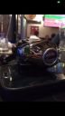 Filename=attachID_6806_postID_68538_image.jpg
Filesize=132KiB
Dimensions=640x1136
Date added=Dec 02, 2016 attachID_6806_postID_68538_image.jpg