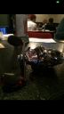 attachID_6809_postID_68538_image.jpg
