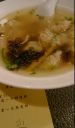 Filename=attachID_6860_postID_69136_20140817121352.jpg
Filesize=66KiB
Dimensions=420x709
Date added=Dec 02, 2016 attachID_6860_postID_69136_20140817121352.jpg