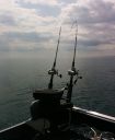 attachID_6887_postID_69359_IMG_20140817_225143.jpg