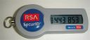 attachID_6893_postID_69519_id.jpg