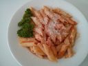 attachID_6903_postID_69578_lunch11.jpg