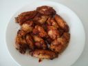 attachID_6904_postID_69578_lunch12.jpg