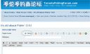 attachID_6912_postID_69673_kong.jpg
