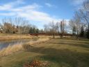 attachID_6996_postID_70696_sturgeon_river1.jpg