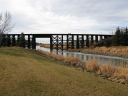 attachID_6997_postID_70696_sturgeon_river2.jpg