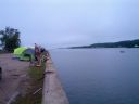 attachID_7004_postID_70765_IMG_201408223328.jpg