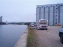 attachID_7005_postID_70765_IMG_2014082254570.jpg
