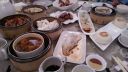 Filename=attachID_7019_postID_70937_IMAG0112.jpg
Filesize=1604KiB
Dimensions=2688x1520
Date added=Dec 02, 2016 attachID_7019_postID_70937_IMAG0112.jpg