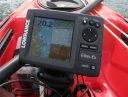 attachID_7044_postID_71033_tarpon100_c.jpg
