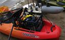 Filename=attachID_7045_postID_71033_tarpon100_d.jpg
Filesize=131KiB
Dimensions=1056x648
Date added=Dec 02, 2016 attachID_7045_postID_71033_tarpon100_d.jpg