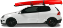 attachID_7063_postID_71176_img-cartop.png