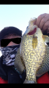 attachID_7084_postID_71261_photo2.PNG