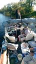 attachID_7089_postID_71272_IMAG0149.jpg