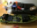 attachID_7105_postID_71434_image.jpg