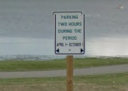 attachID_7146_postID_71825_s23As2Bos2B12F2tao2014-08-27S2Bisie6_54_55.png