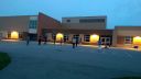 attachID_7203_postID_71777_microMsg_1409098917924.jpg