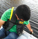 attachID_7210_postID_72102_004.png